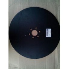 Диск сошника AC825821 АС825821 380 mm Kverneland